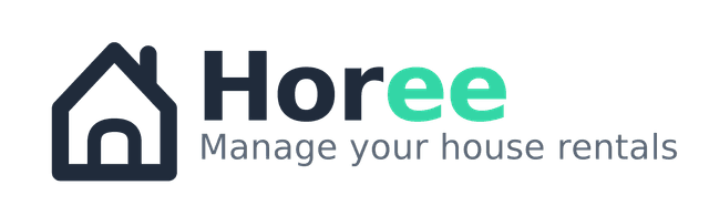 horee-login-image